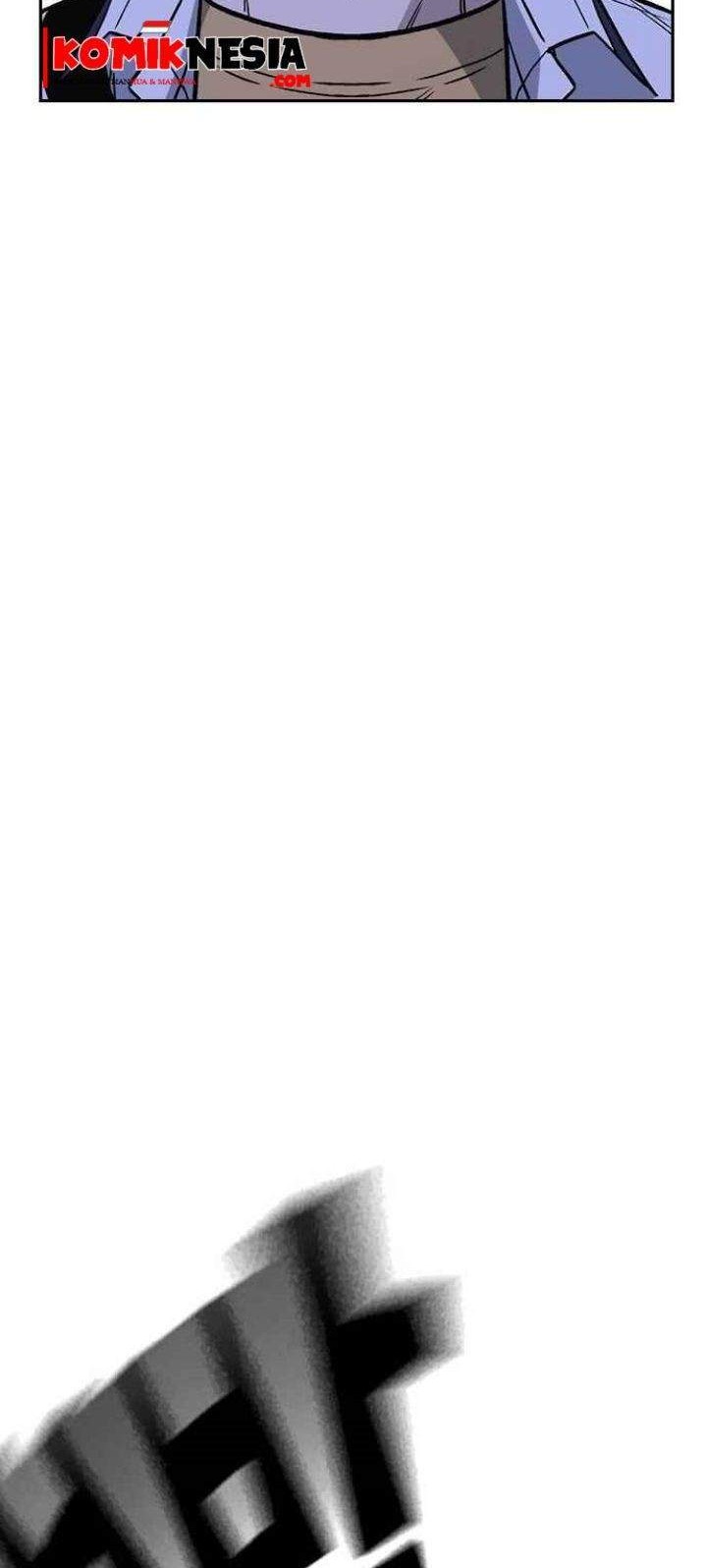 Chapter 130 - halaman 22