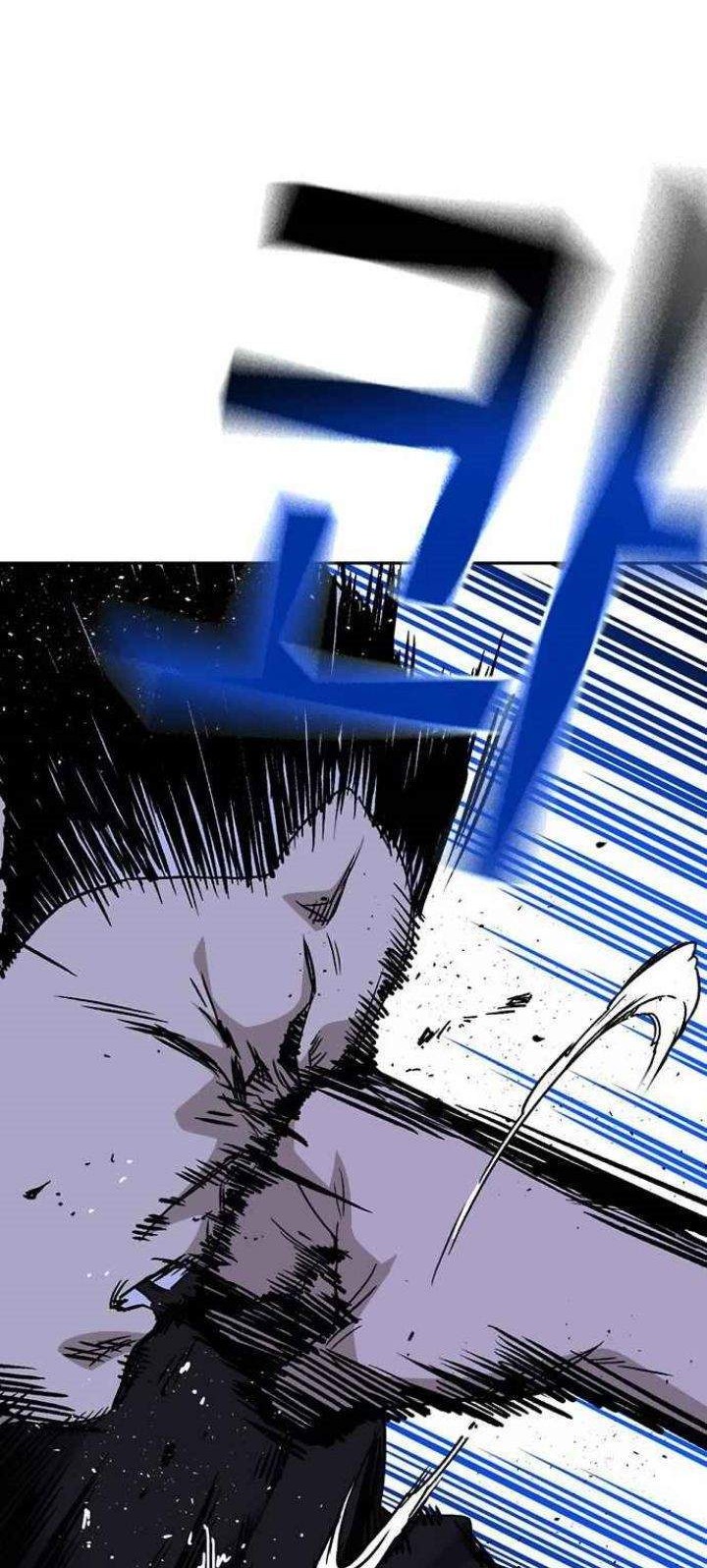 Chapter 130 - halaman 28