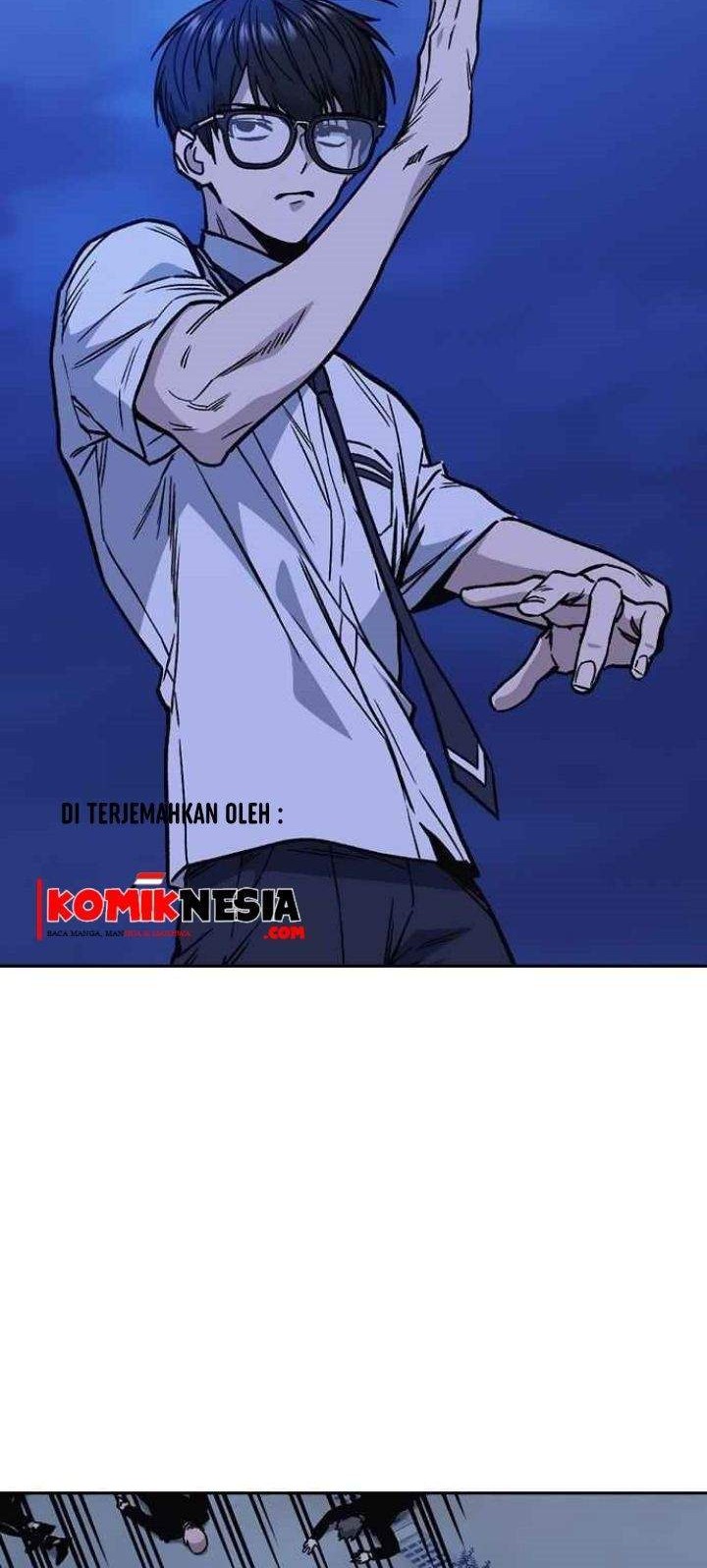 Chapter 130 - halaman 35