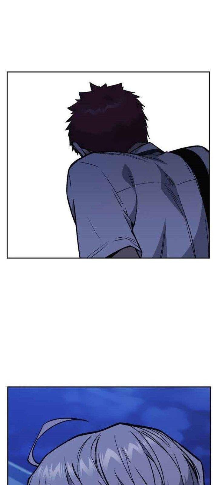 Chapter 130 - halaman 37