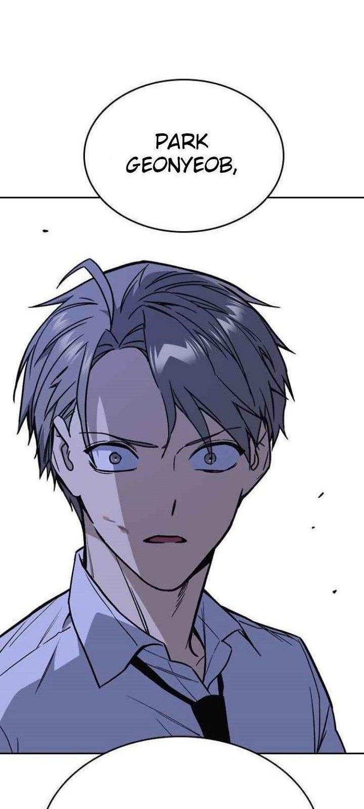 Chapter 130 - halaman 3