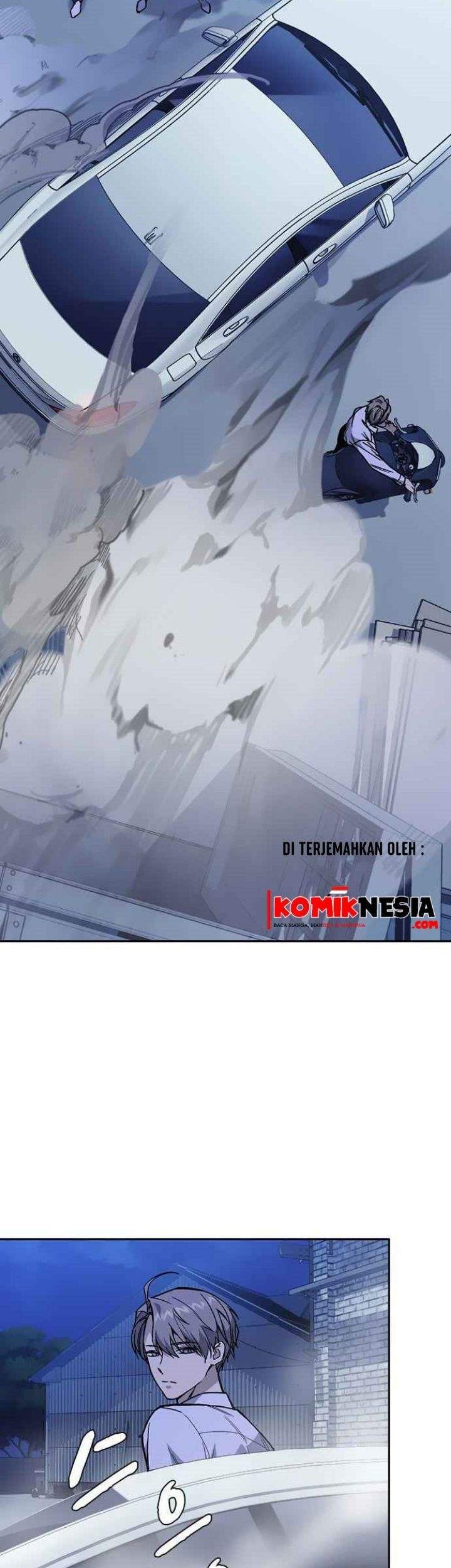 Chapter 130 - halaman 43
