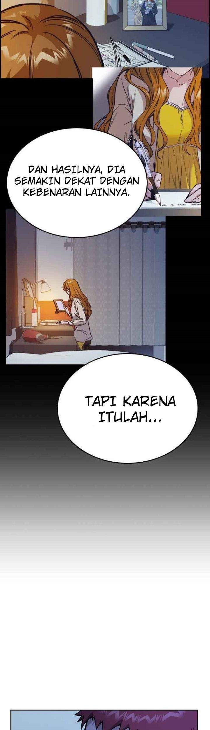 Chapter 130 - halaman 47