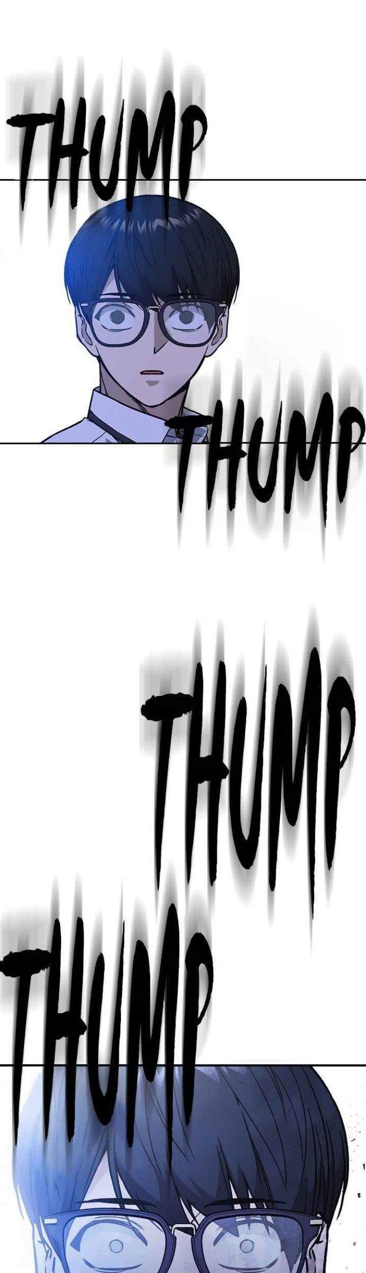 Chapter 130 - halaman 50