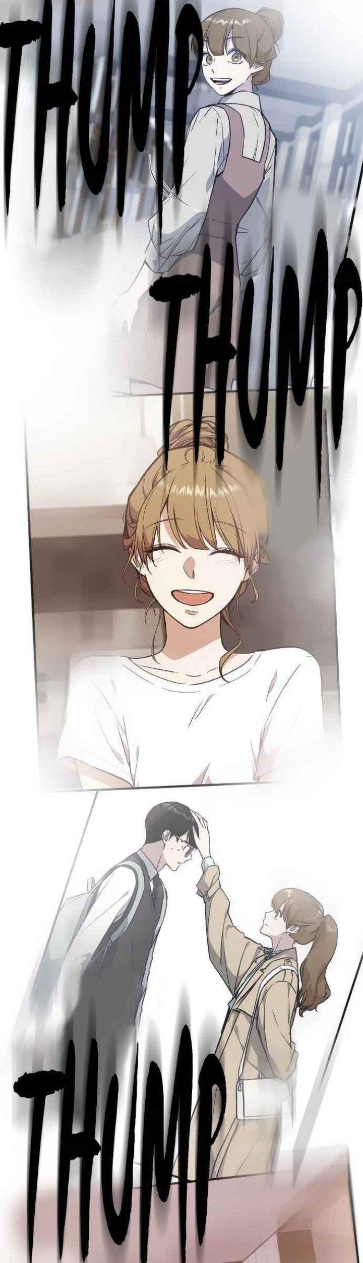 Chapter 130 - halaman 52