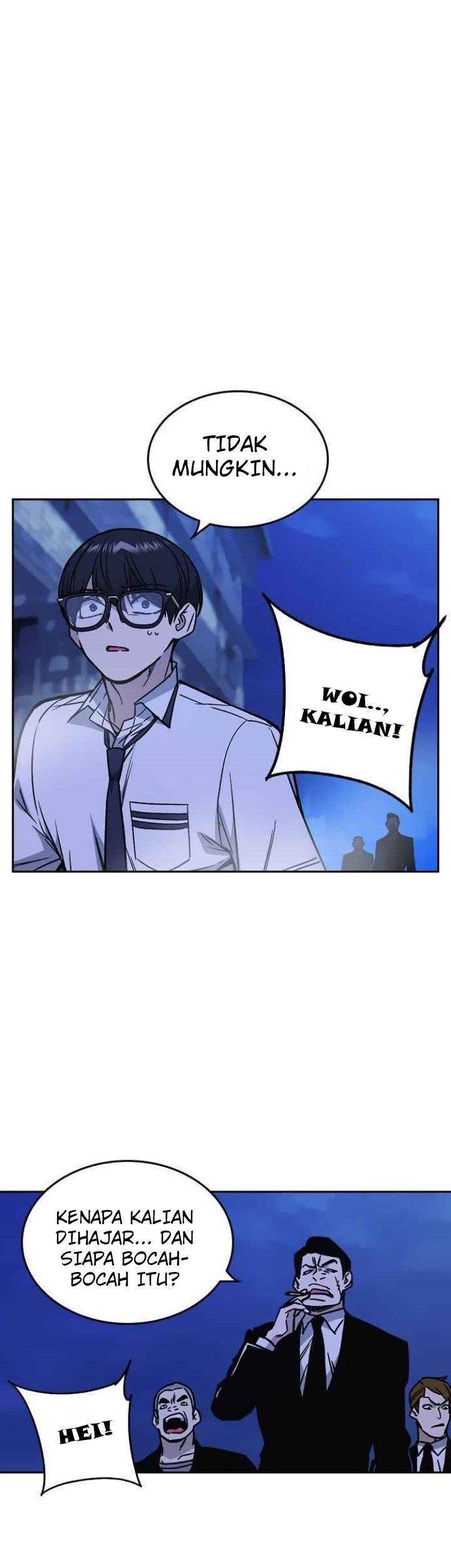 Chapter 130 - halaman 54