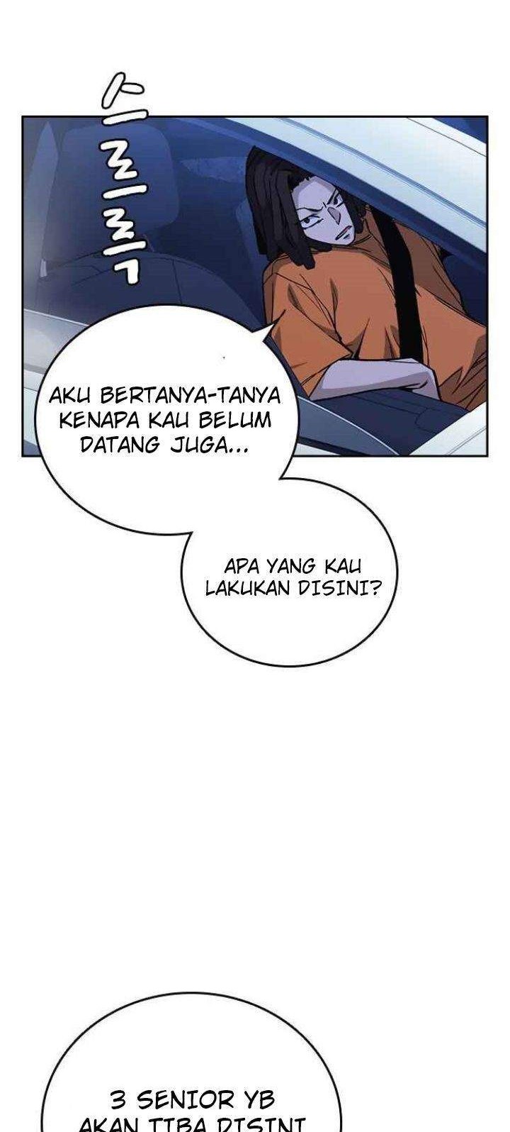 Chapter 130 - halaman 55