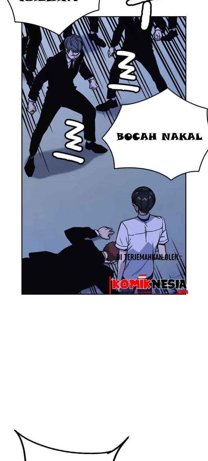 Chapter 130 - halaman 5