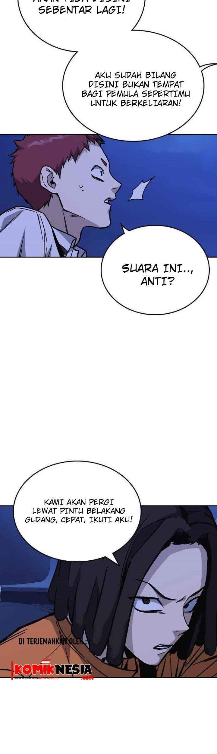 Chapter 130 - halaman 56