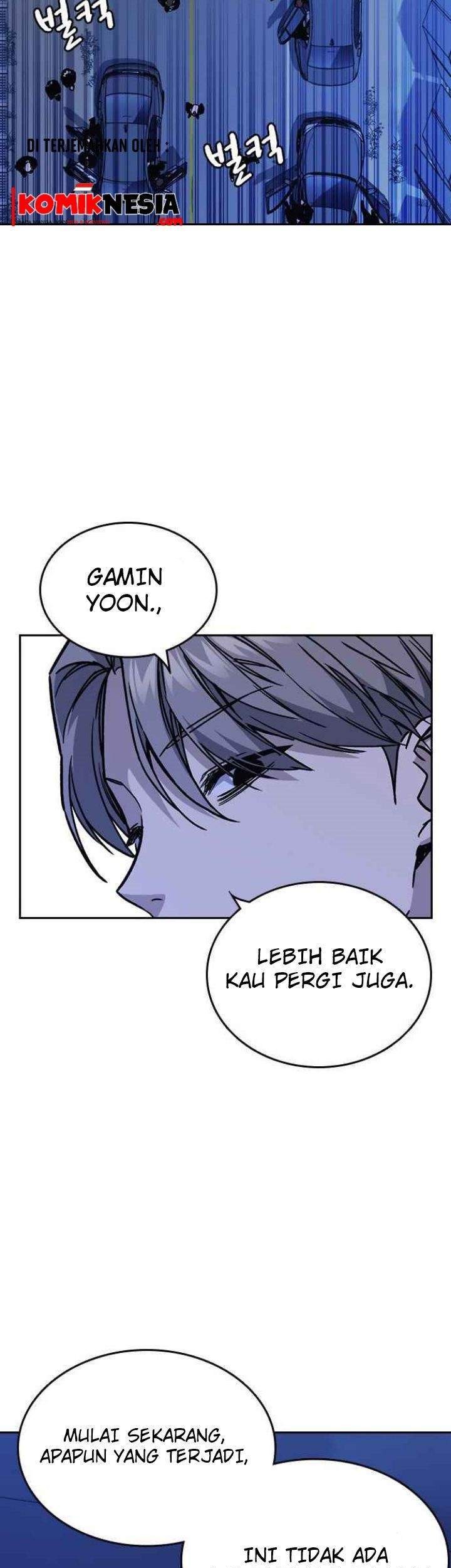Chapter 130 - halaman 58