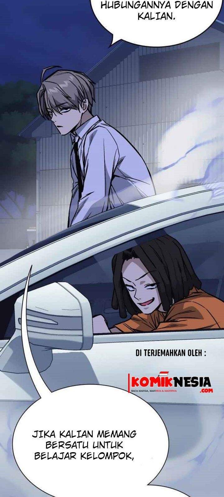 Chapter 130 - halaman 59