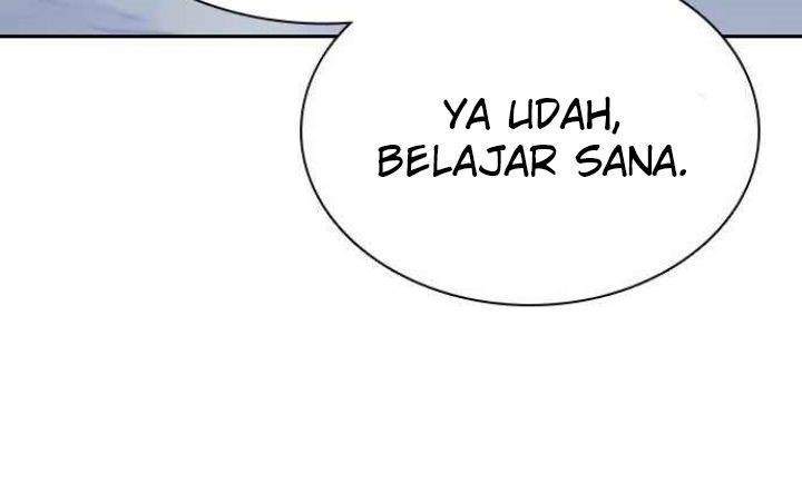 Chapter 130 - halaman 60