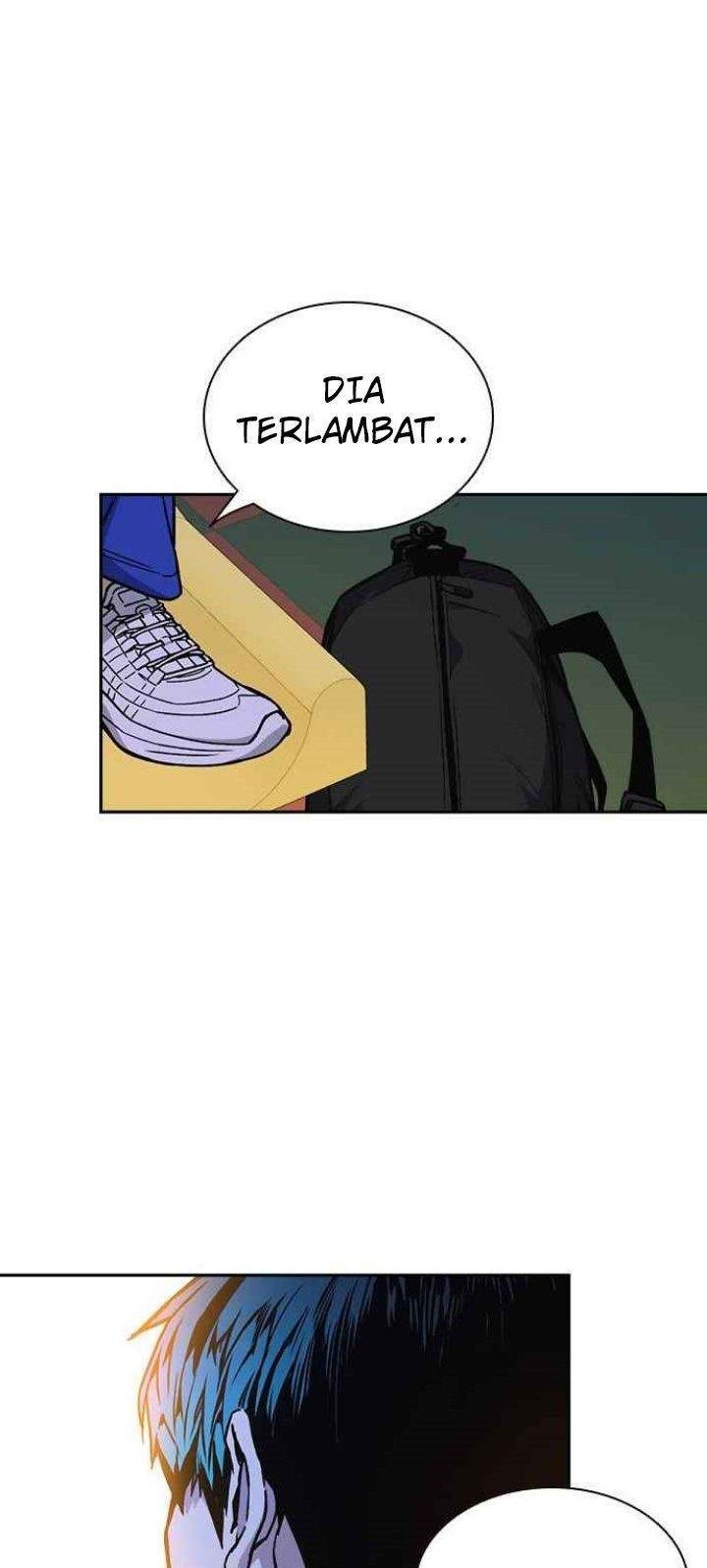 Chapter 130 - halaman 64