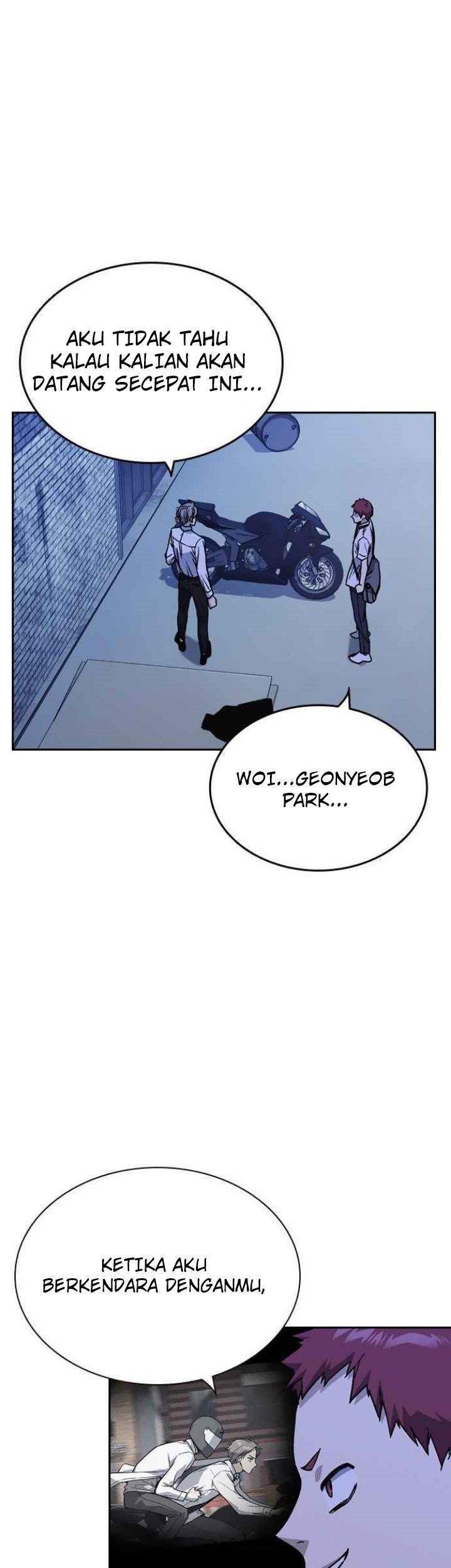 Chapter 130 - halaman 9