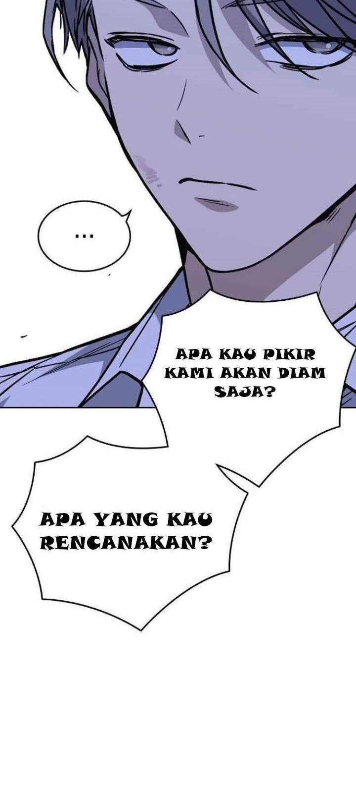Chapter 130 - halaman 12