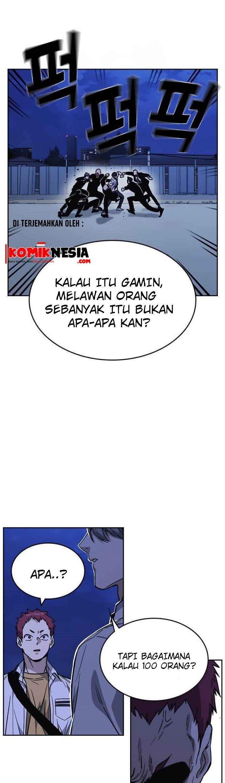 Chapter 130 - halaman 13