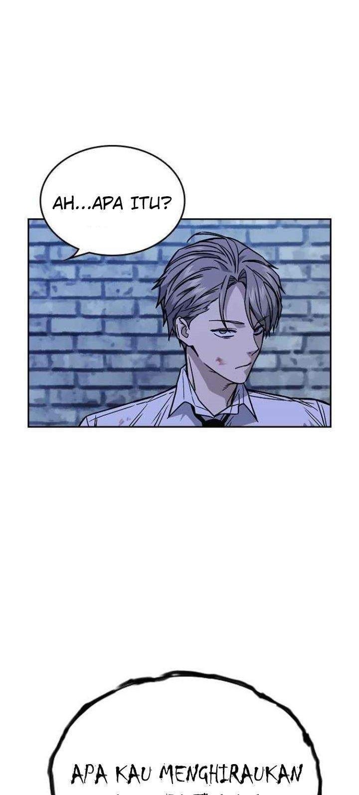 Chapter 130 - halaman 16