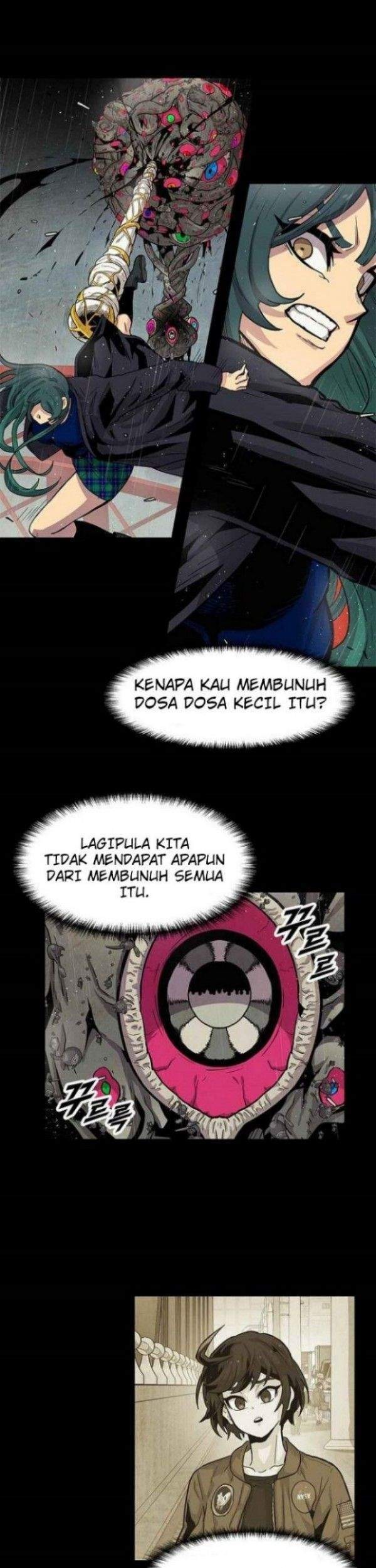 Chapter 6 - halaman 21