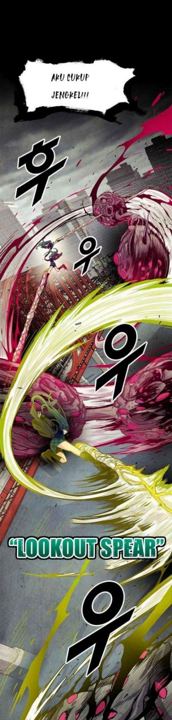 Chapter 6 - halaman 23