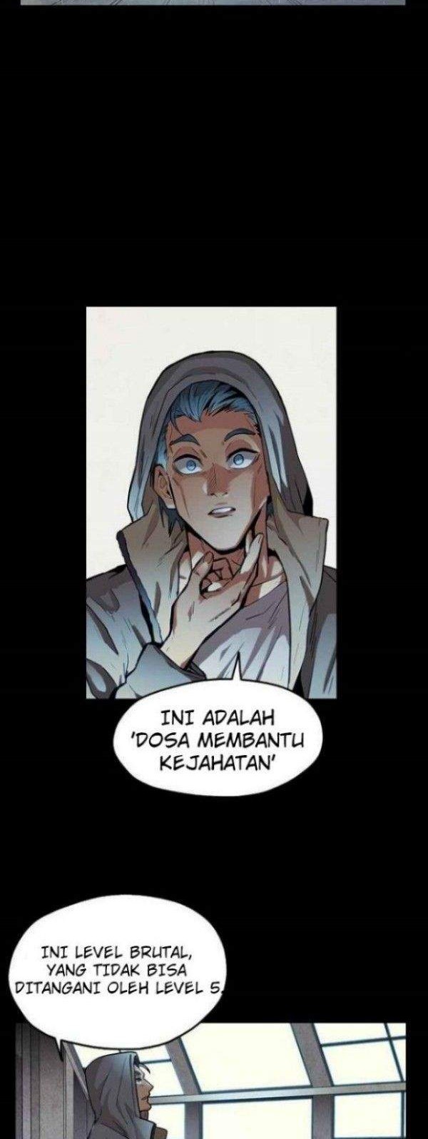 Chapter 6 - halaman 26
