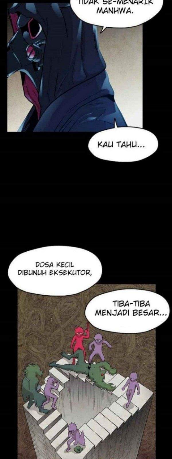 Chapter 6 - halaman 31