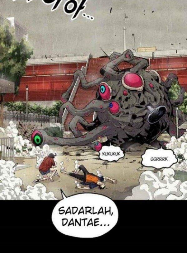 Chapter 6 - halaman 35
