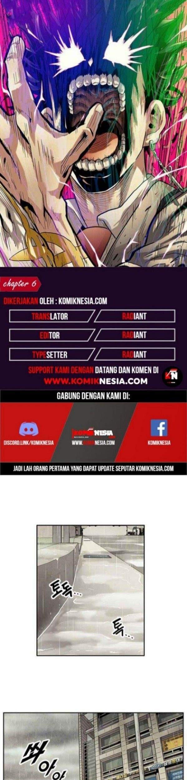 Chapter 6 - halaman 2