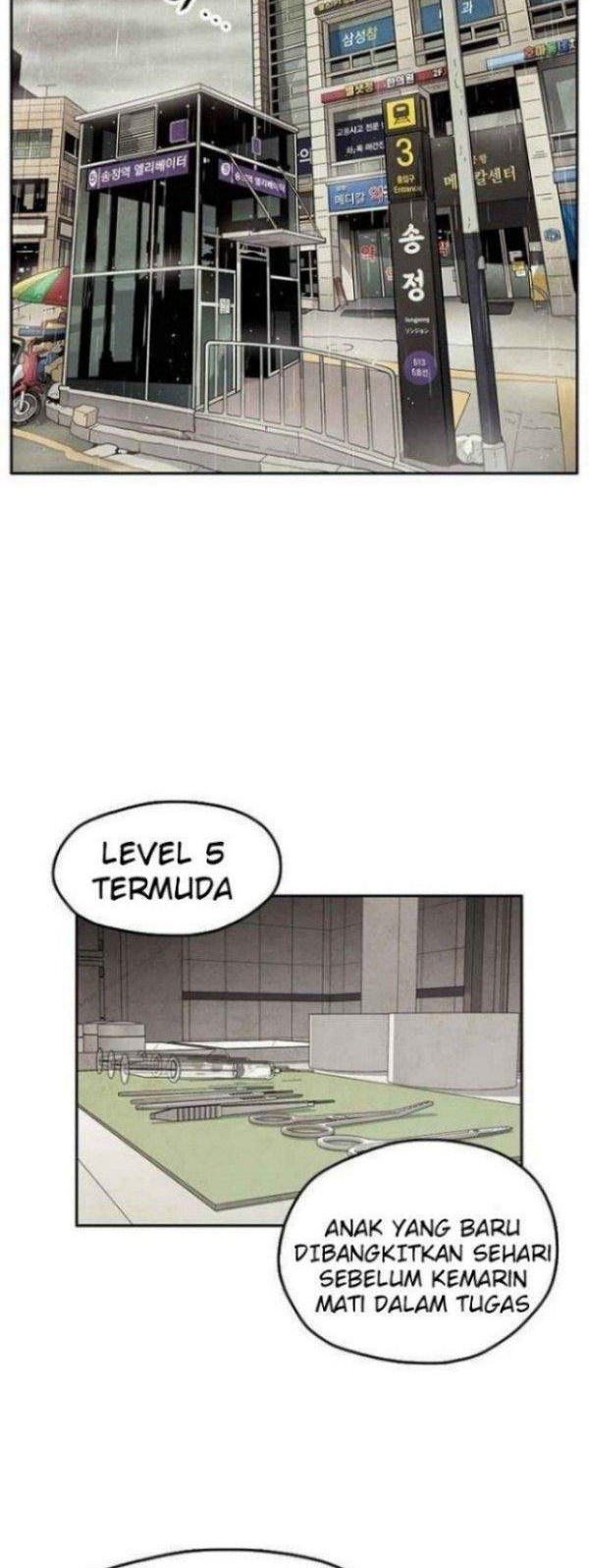 Chapter 6 - halaman 3