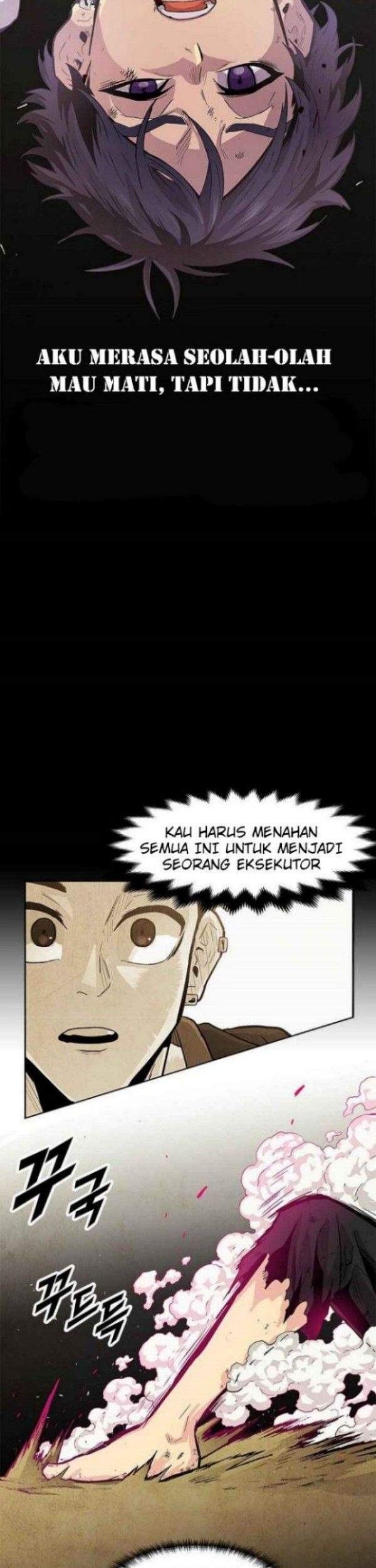 Chapter 6 - halaman 38