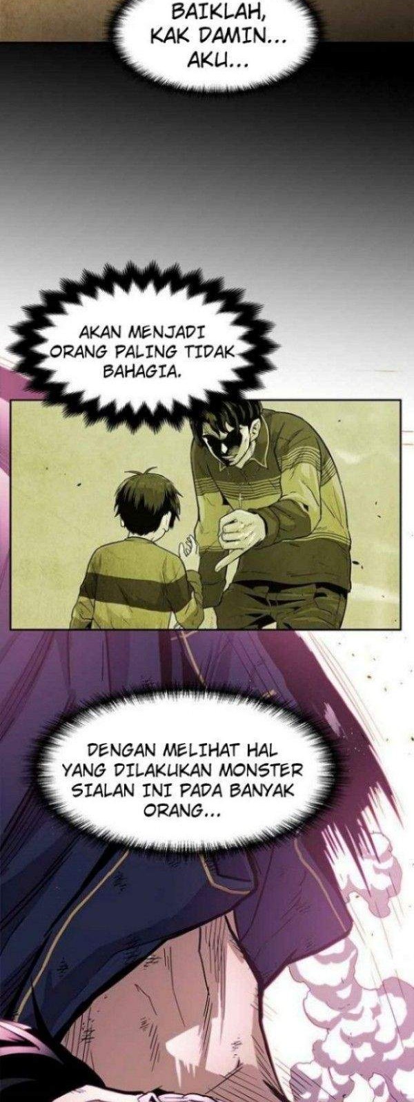 Chapter 6 - halaman 39