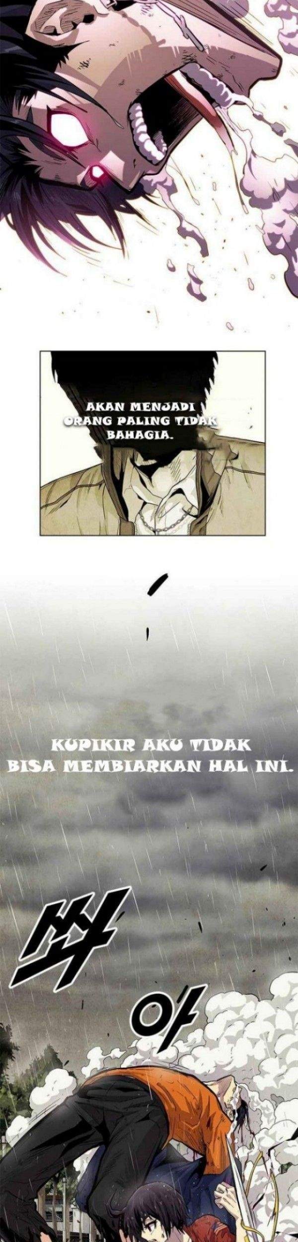 Chapter 6 - halaman 40