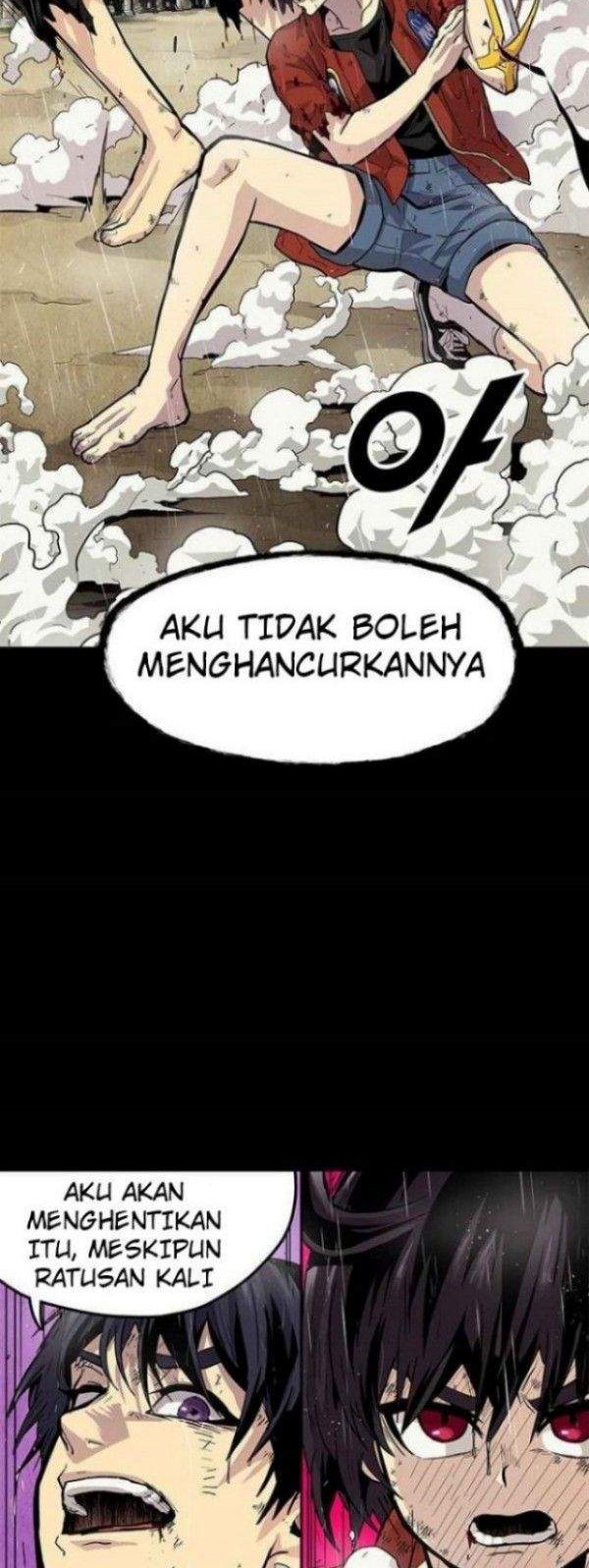 Chapter 6 - halaman 41