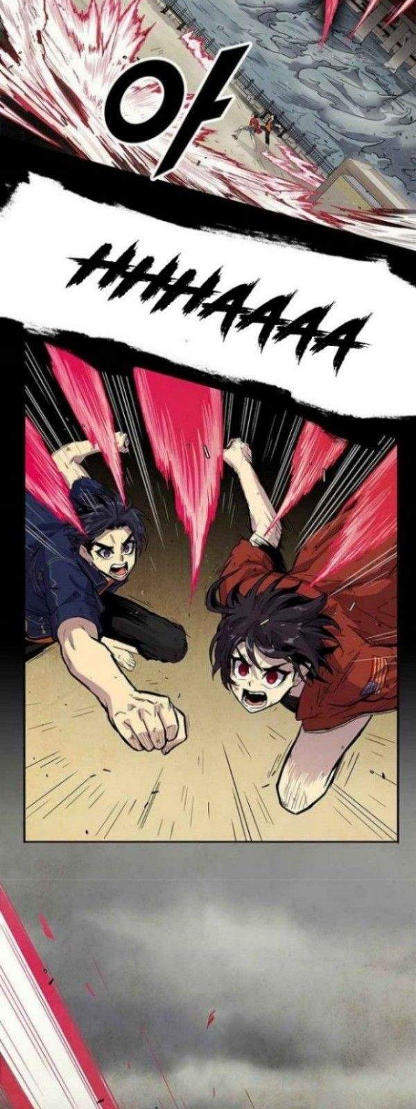 Chapter 6 - halaman 44