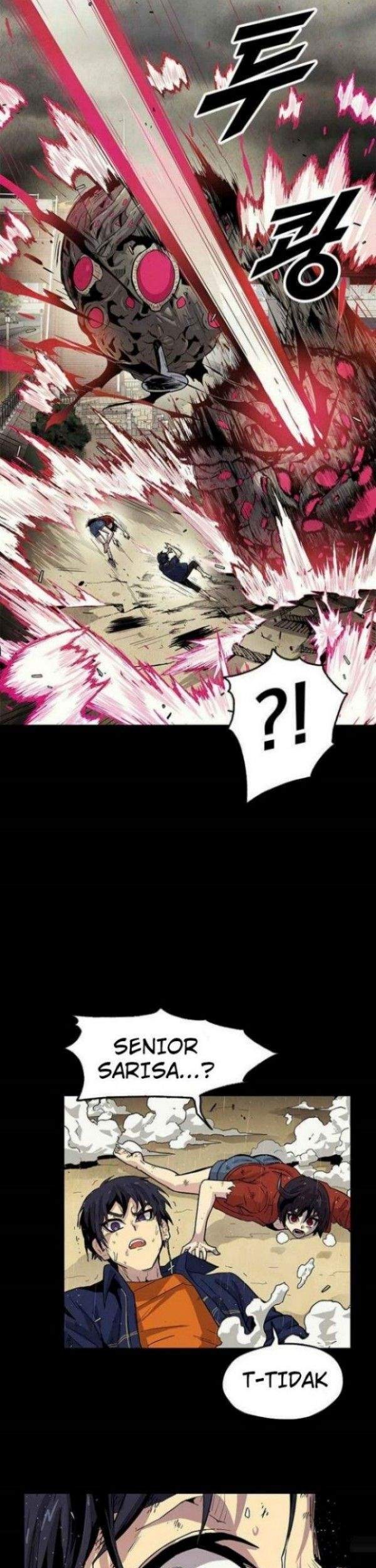 Chapter 6 - halaman 45