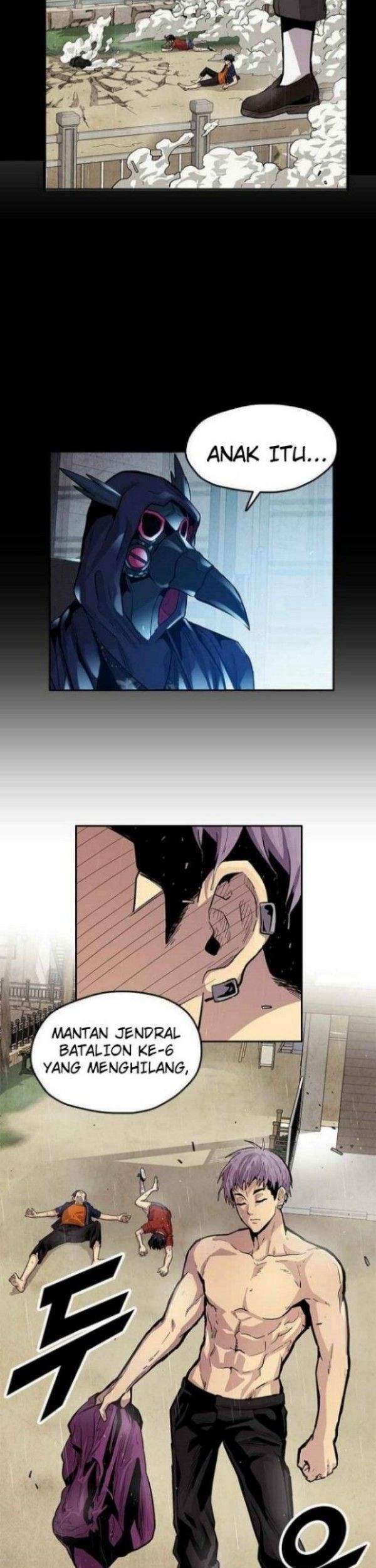 Chapter 6 - halaman 47