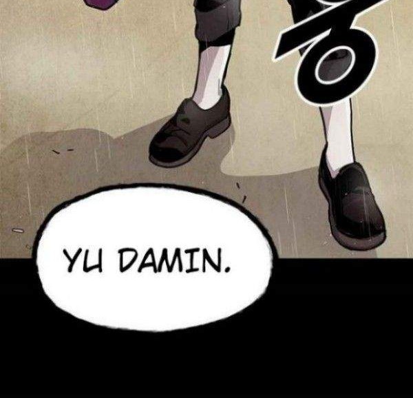 Chapter 6 - halaman 48