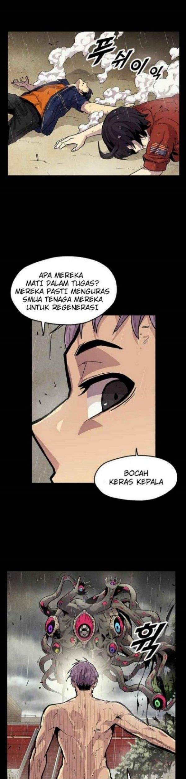 Chapter 6 - halaman 49