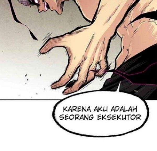 Chapter 6 - halaman 55