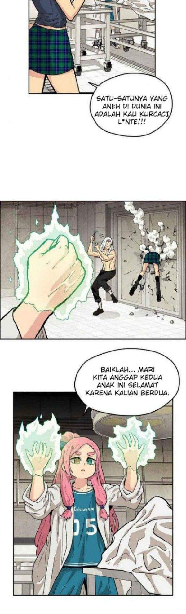 Chapter 6 - halaman 6
