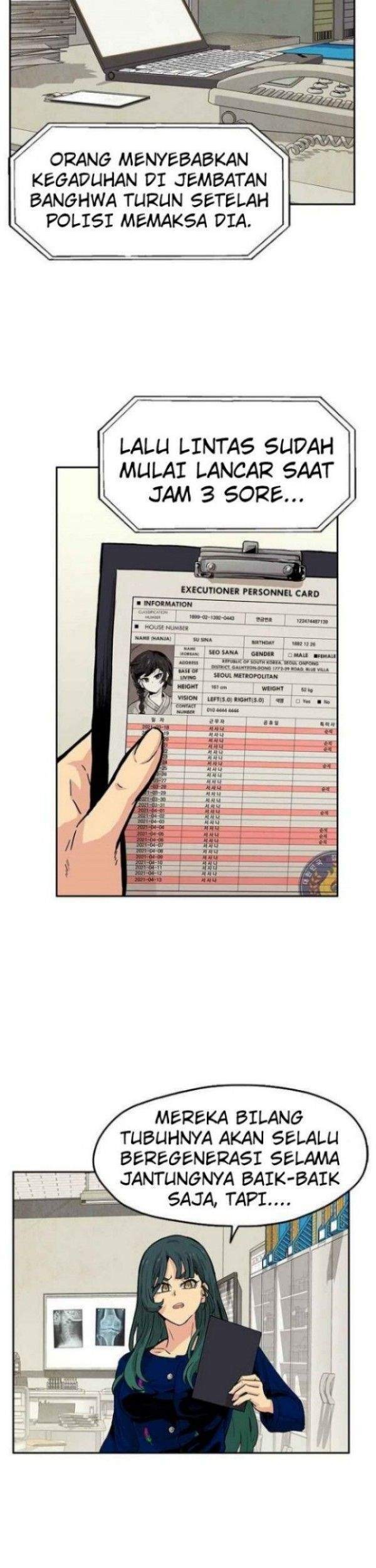 Chapter 6 - halaman 60