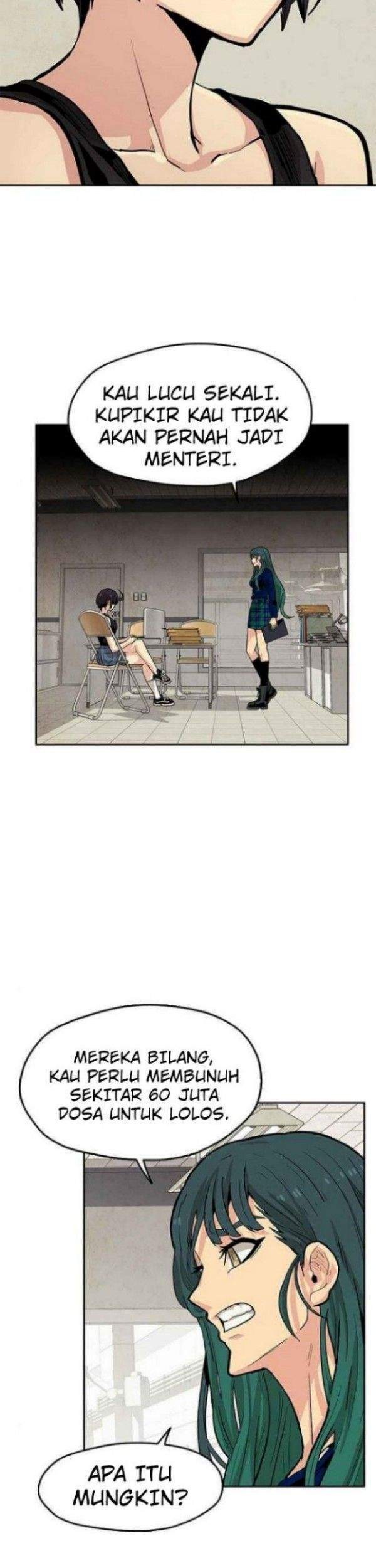 Chapter 6 - halaman 62