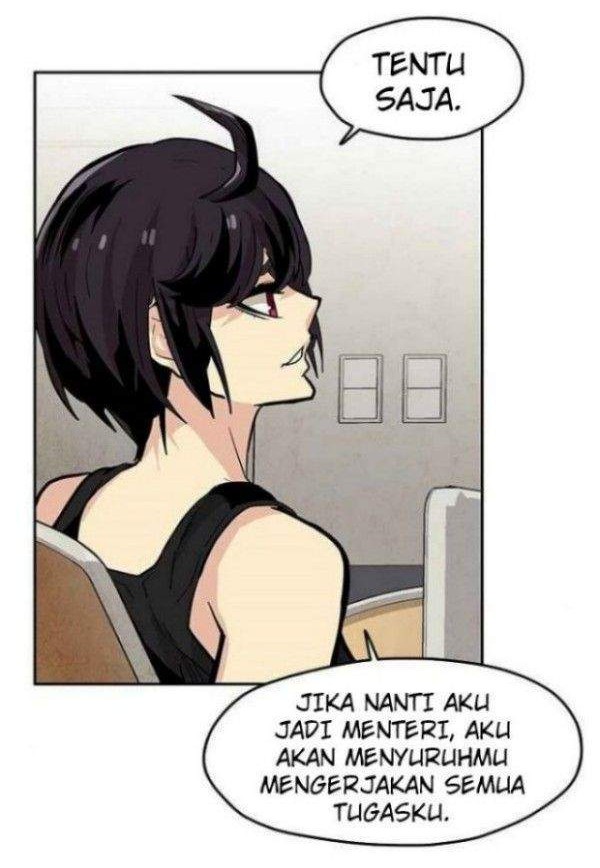 Chapter 6 - halaman 63