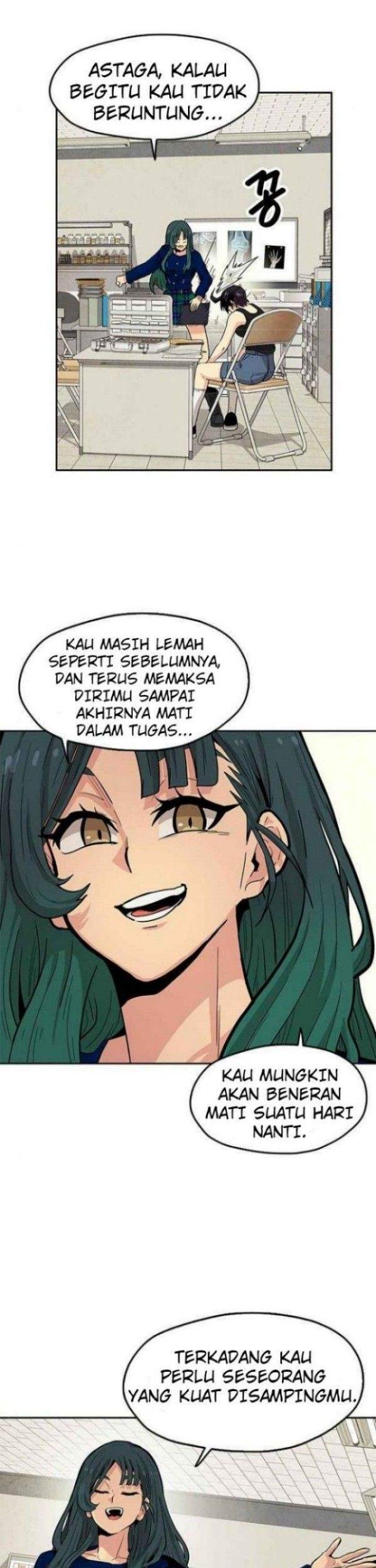 Chapter 6 - halaman 64