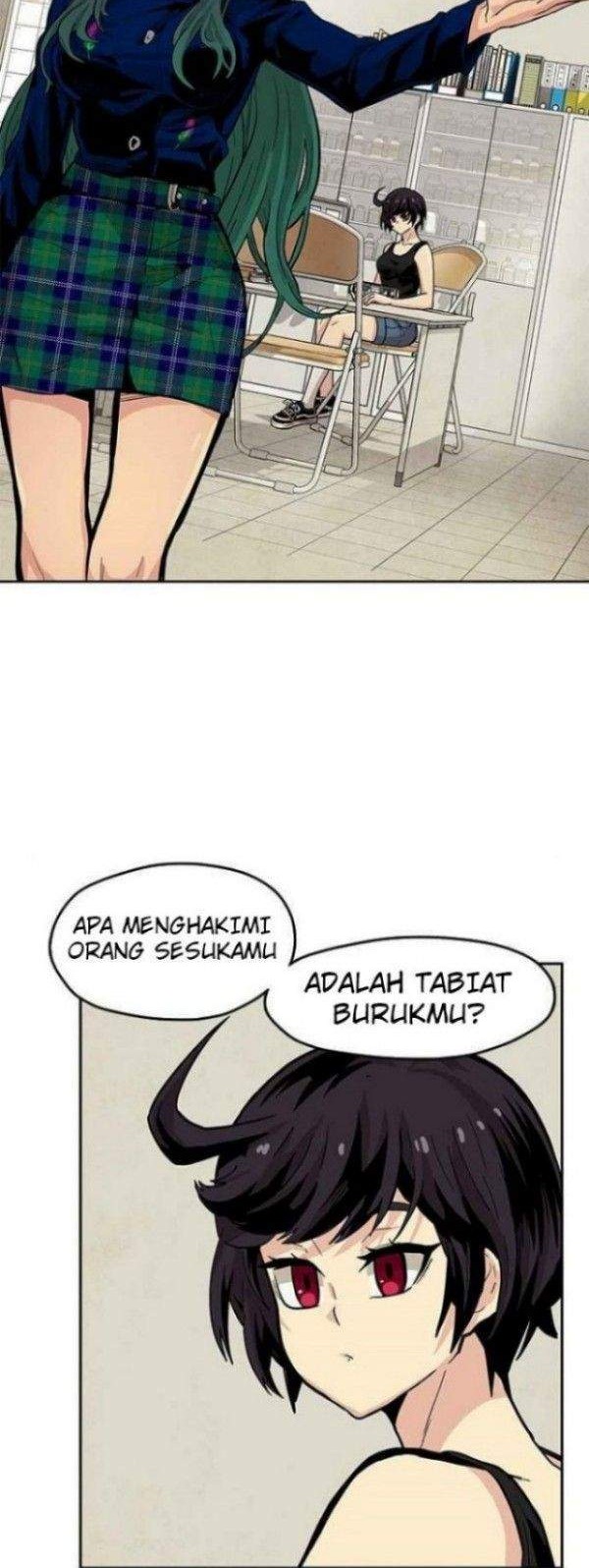 Chapter 6 - halaman 65