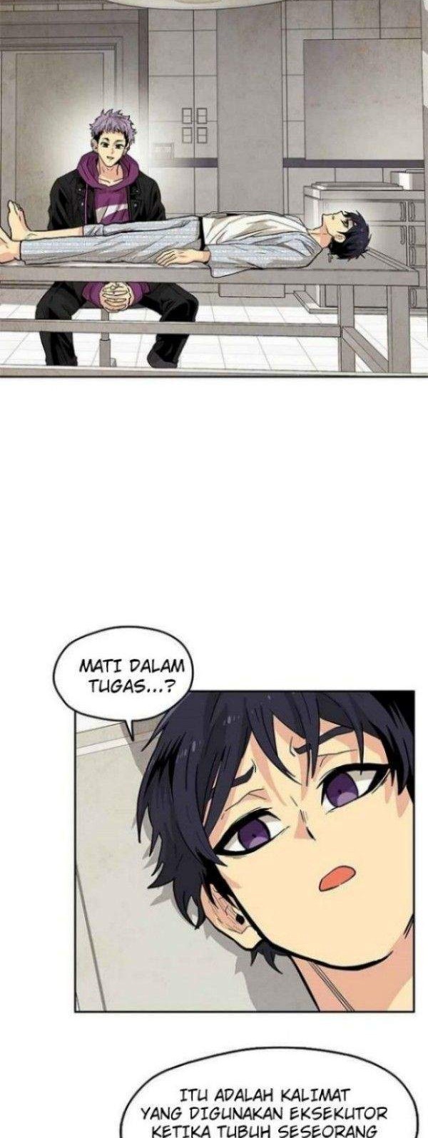 Chapter 6 - halaman 67