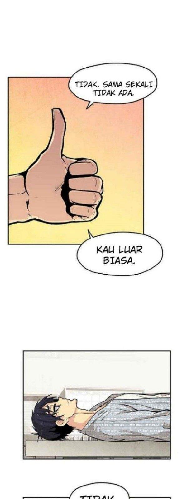 Chapter 6 - halaman 69