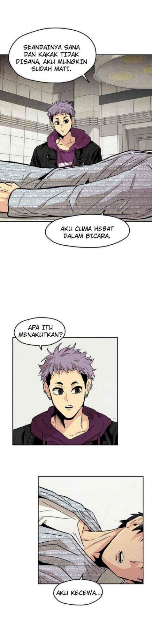 Chapter 6 - halaman 71