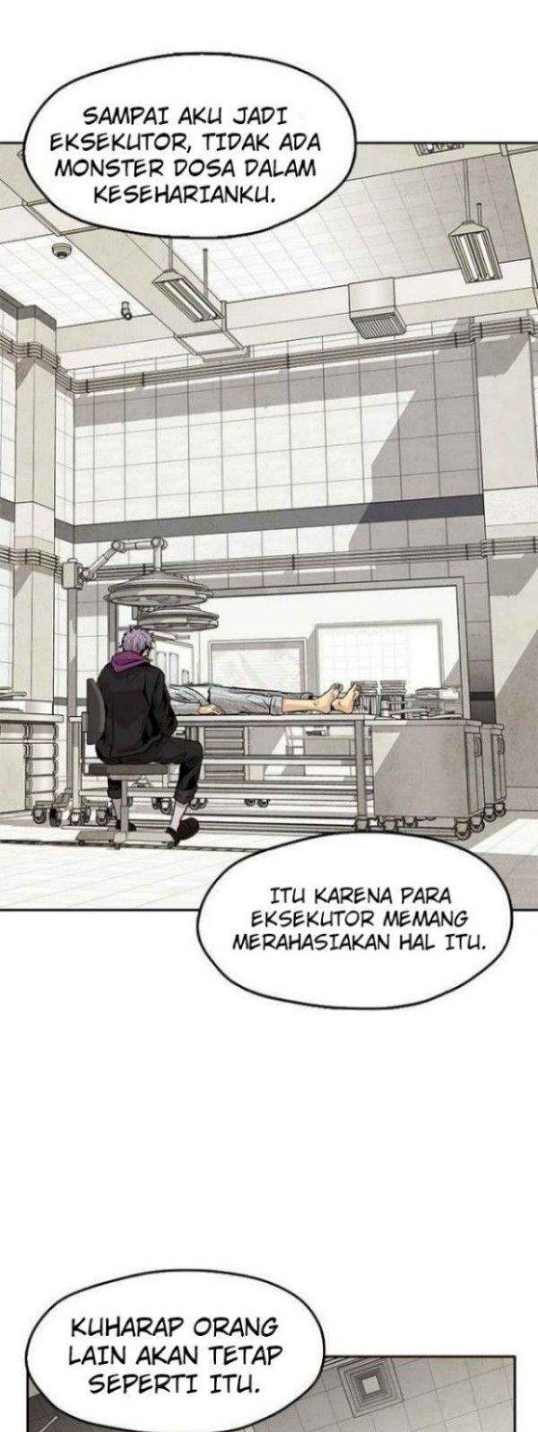 Chapter 6 - halaman 72