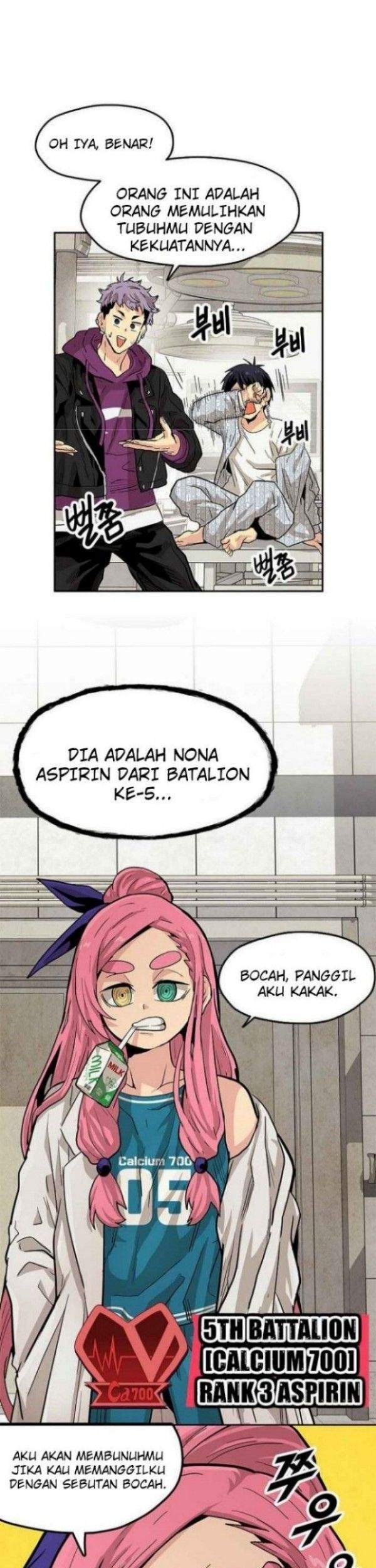 Chapter 6 - halaman 75