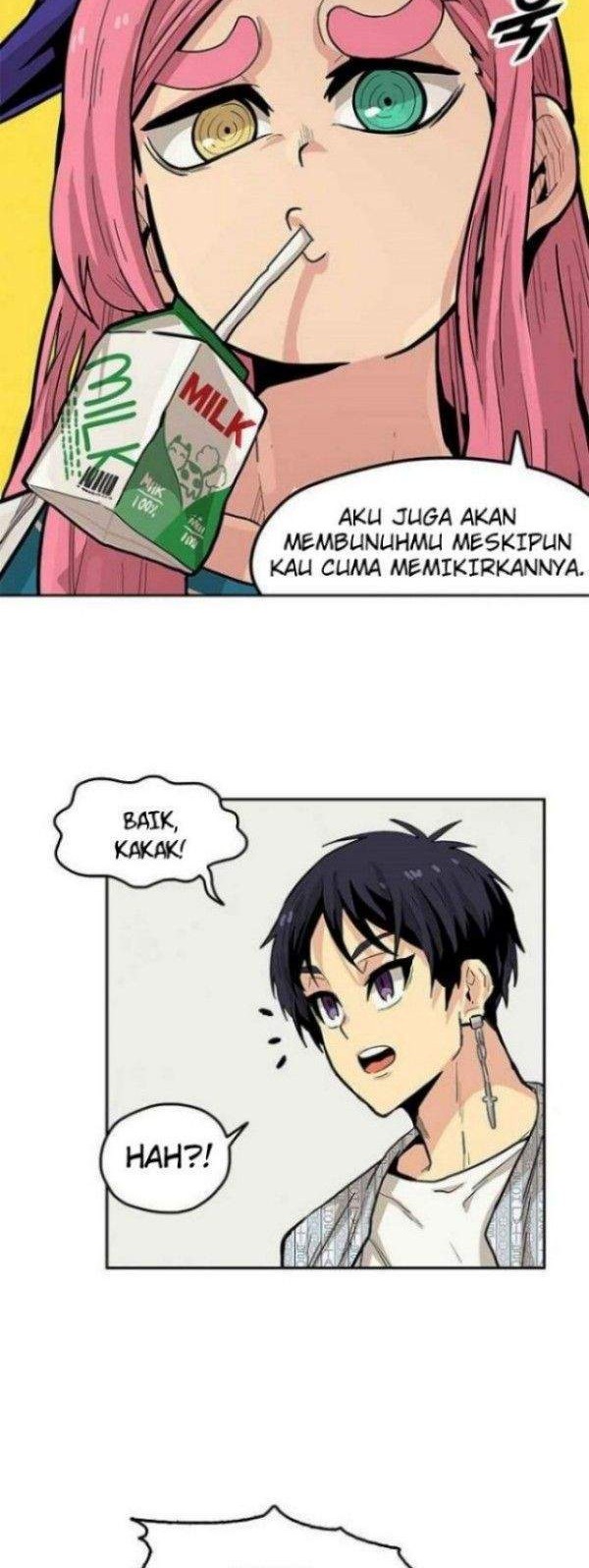 Chapter 6 - halaman 76